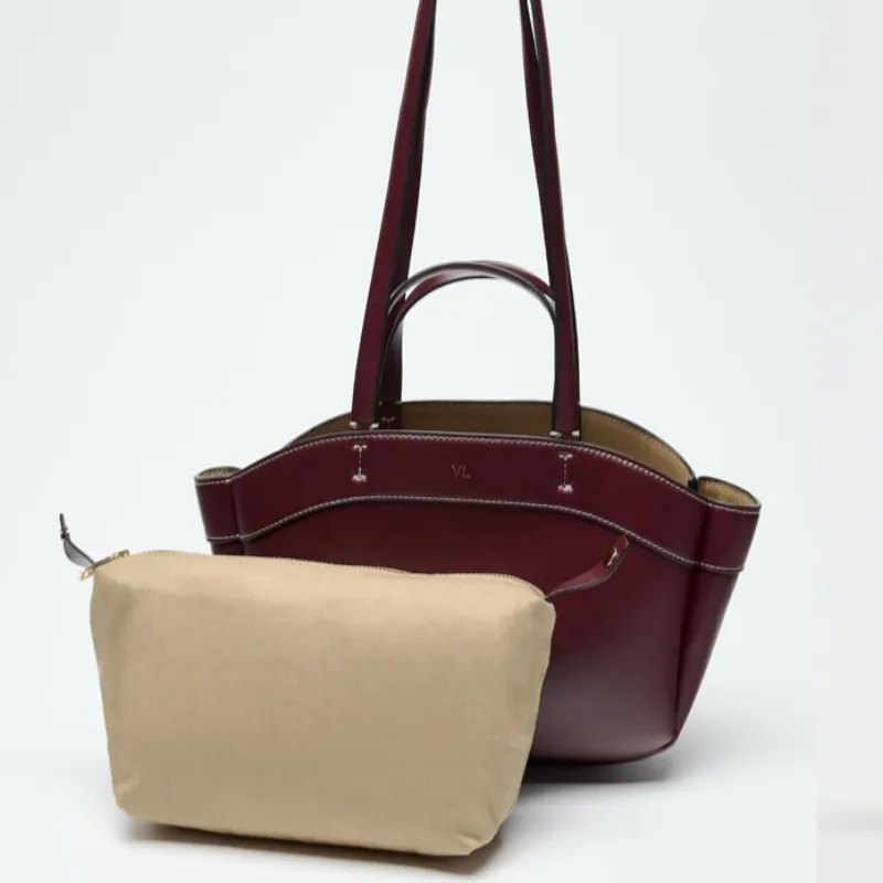 Bolso 