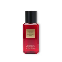 Bombshell Intense