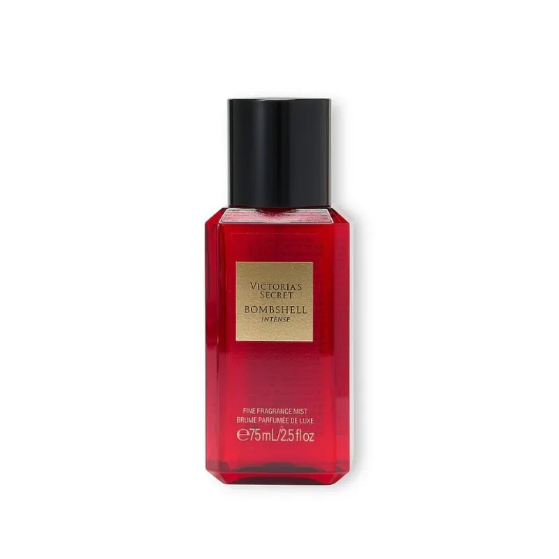 Bombshell Intense