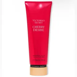 Cherry Desire