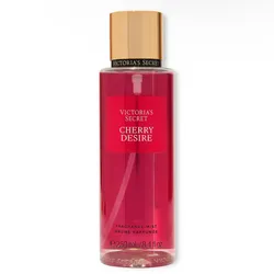 Cherry Desire