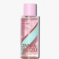 Cinn Drizzle 