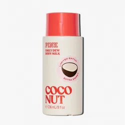 Coconut