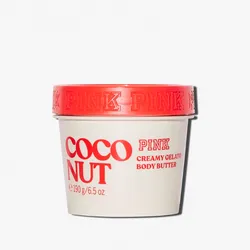 Coconut