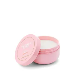 Coconut Milk Rose
