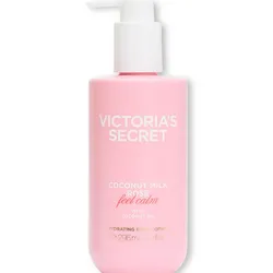 Coconut Milk Rose 