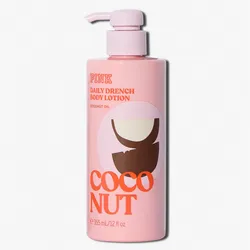 Coconut 