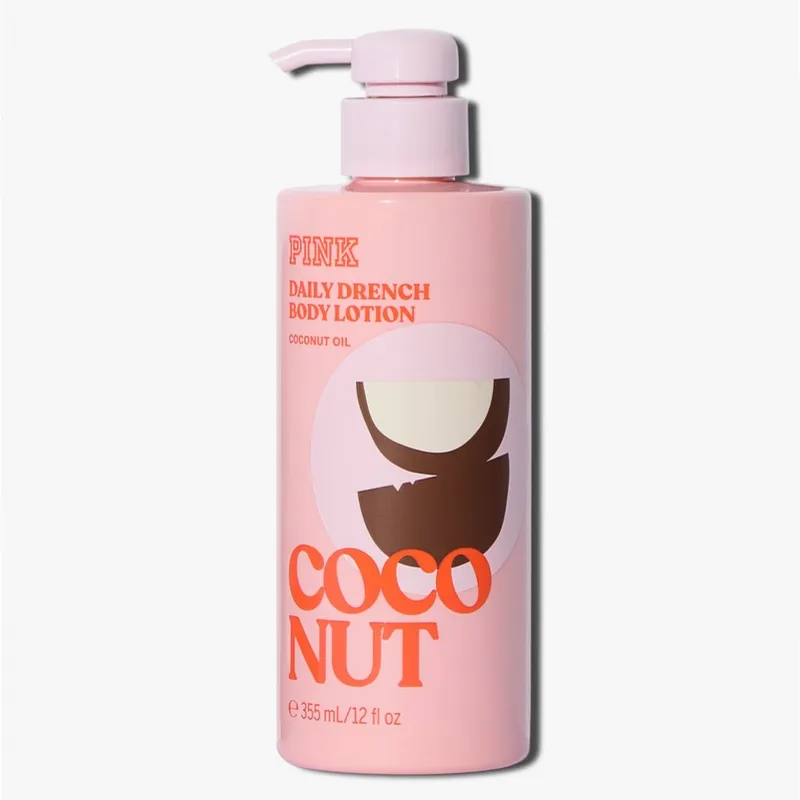 Coconut 