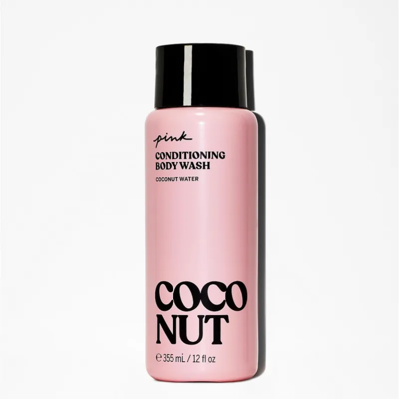 Coconut 