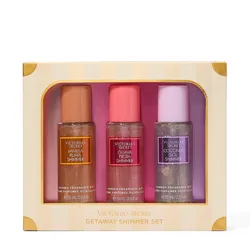 Colonias Mini Shimmer