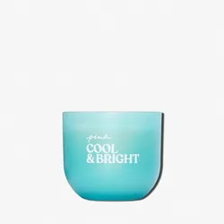 Cool & Bright