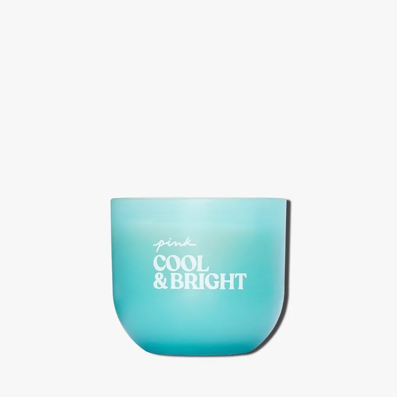 Cool & Bright