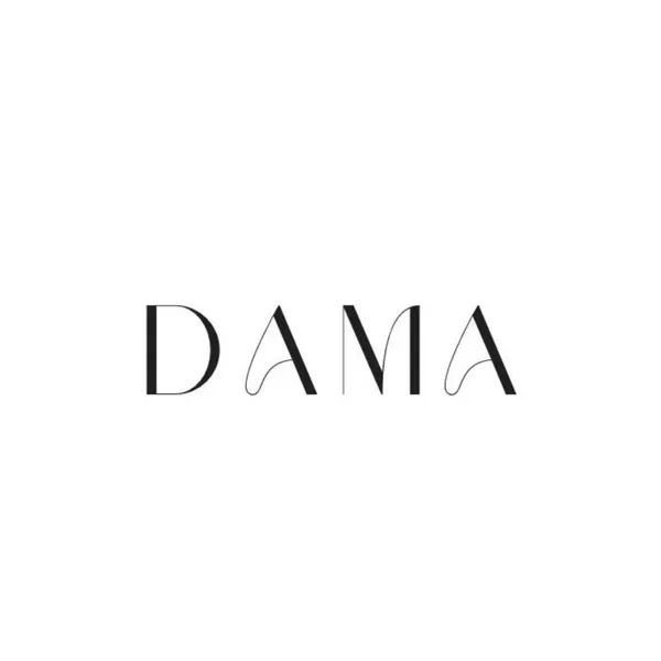 ¡BIENVENID@S A DaMa!   

✨*Tu tienda de moda, belleza y estilo favorita* ✨

En **DaMa** encontrarás una cuidada selección de productos exclusivos para verte y sentirte fabulos@:  

 *¿Qué ofrecemos?*
Ropa interior
Zapatos y Ropa
Perfumería y cuidado personal 
Velas aromáticas

*Métodos de pago*:  
Moneda nacional (MN) 
Dólares (USD) 
Euros (EUR) 

 Productos 100% originales y de calidad  

📲 *¿List@ para comprar?*
Escribe al admin para más información  

 *Porque tu estilo merece lo mejor... ¡DaMa es tu elección!* ✨