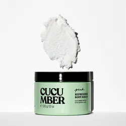 Cucumber 