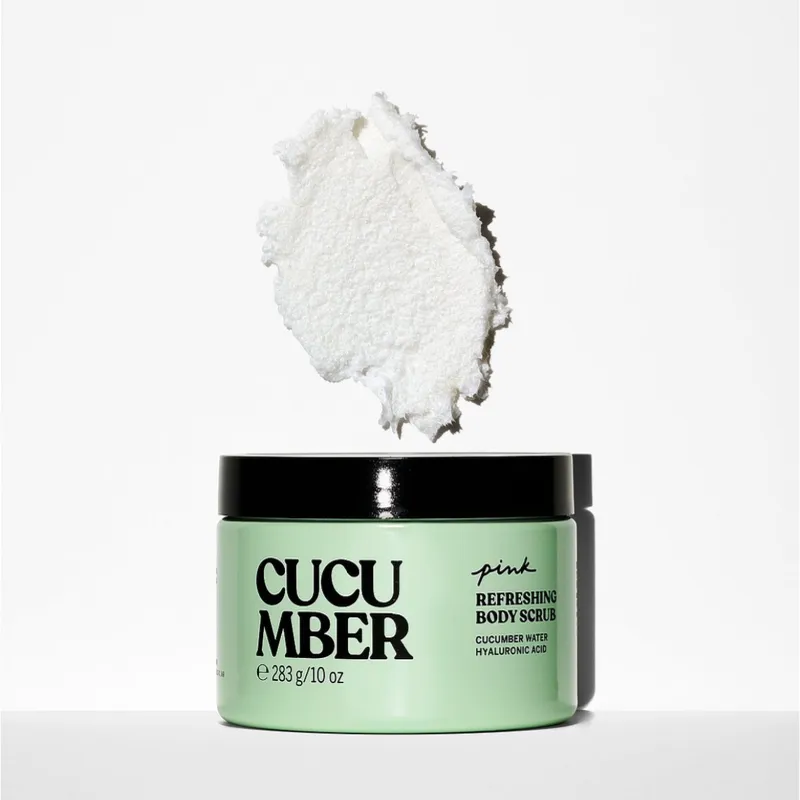 Cucumber 