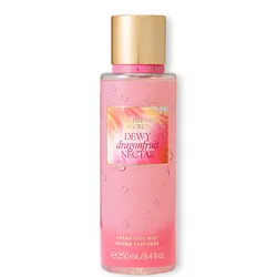Dewy Dragonfruit Néctar 