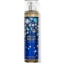 Dream Bright 