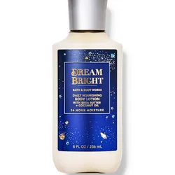 Dream Bright 