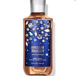 Dream Bright