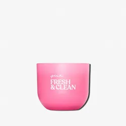 Fresh & Clean 