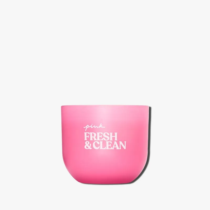 Fresh & Clean 