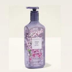 Fresh Cut Lilac