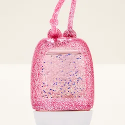 Funda