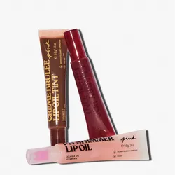 Gloss Pink 