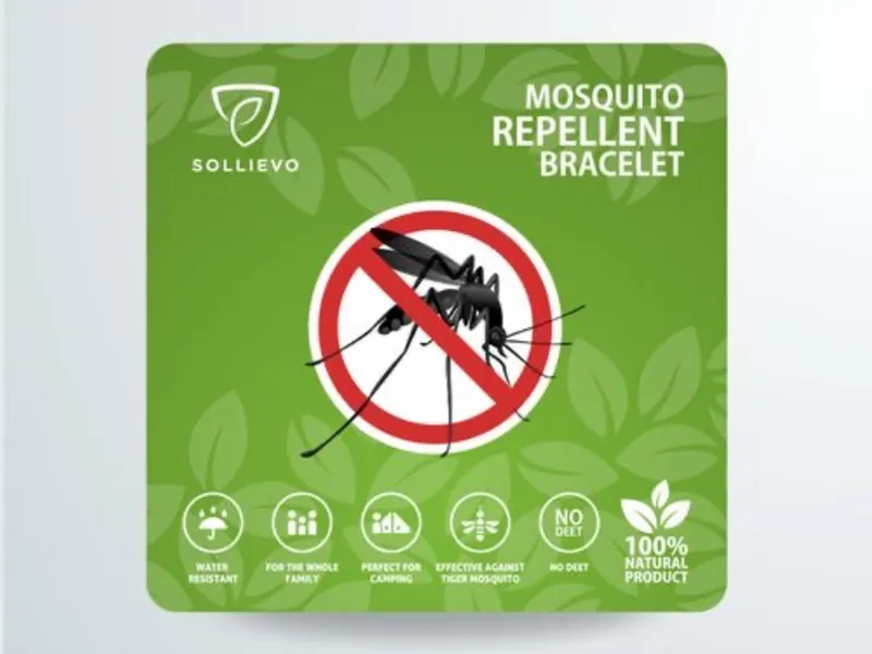 Repente de Mosquitos 