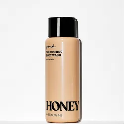 Honey 