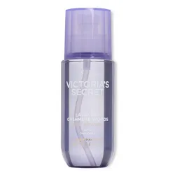 Lavender Cashmere Woods