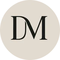DaMa
