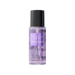 Love Spell Mini