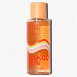 Mango Sun
