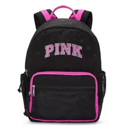 Mochila Pink