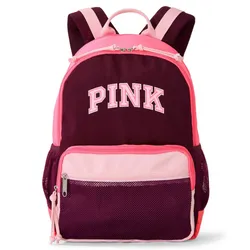 Mochila Pink