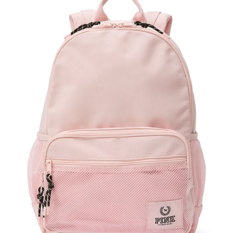 Mochila Pink 