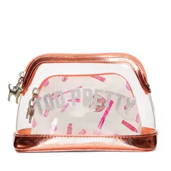 Neceser Pink