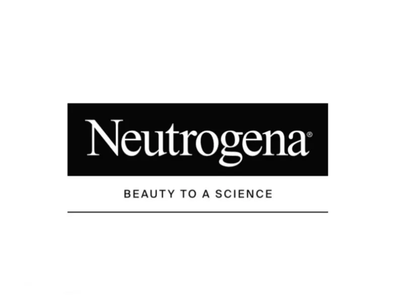 NEUTROGENA