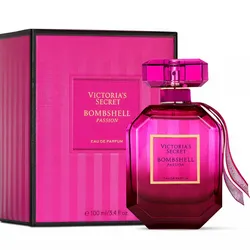 Perfume Bombshell Passion 