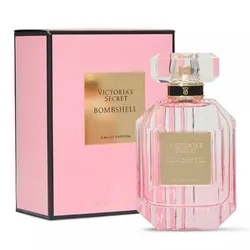 Perfume Bombshell 