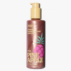 Pine Apple