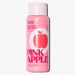 Pink Apple