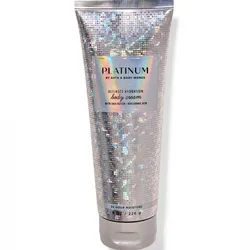 Platinum 