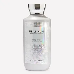 Platinum