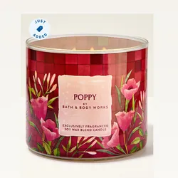 Poppy