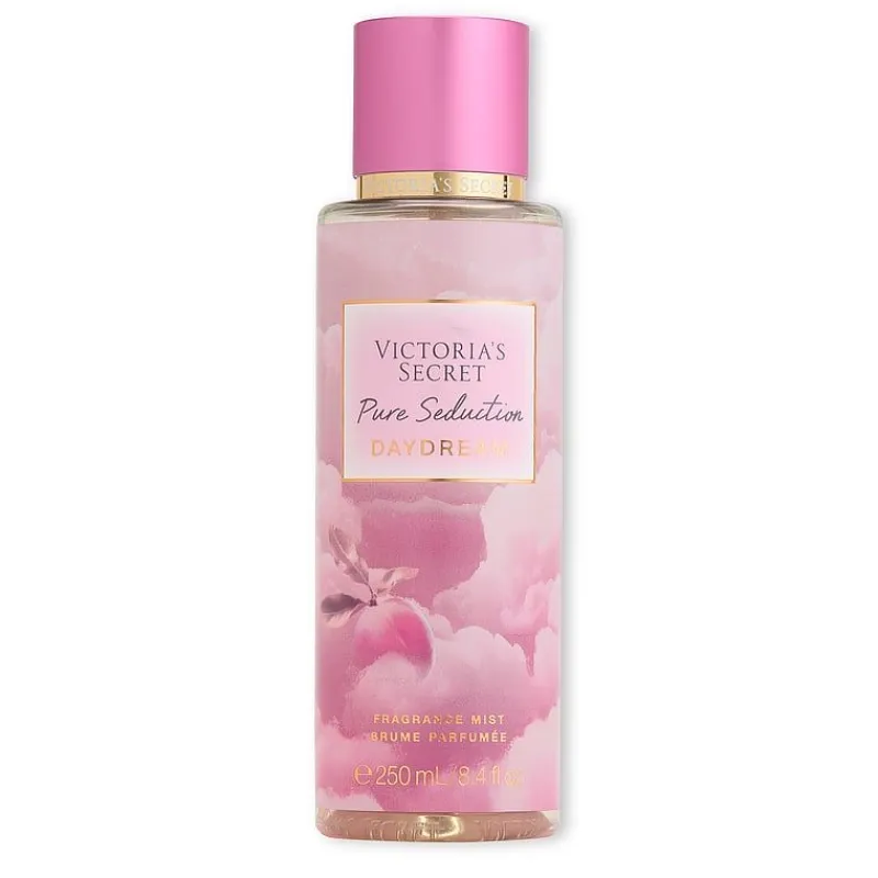 Pure Seduction DAYDREAM