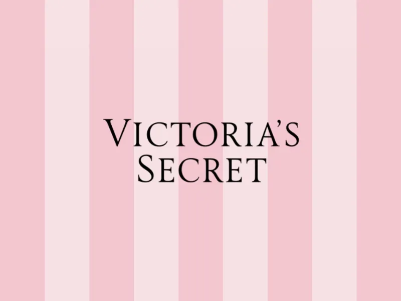 Victoria’s Secret II