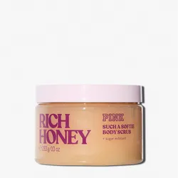 Rich Honey 