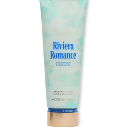 Riviera Romance 